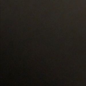 Meet your Posher, Bailey